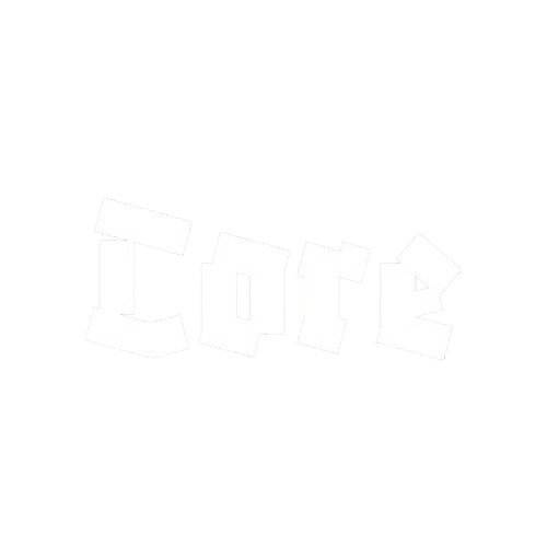 Core Solver